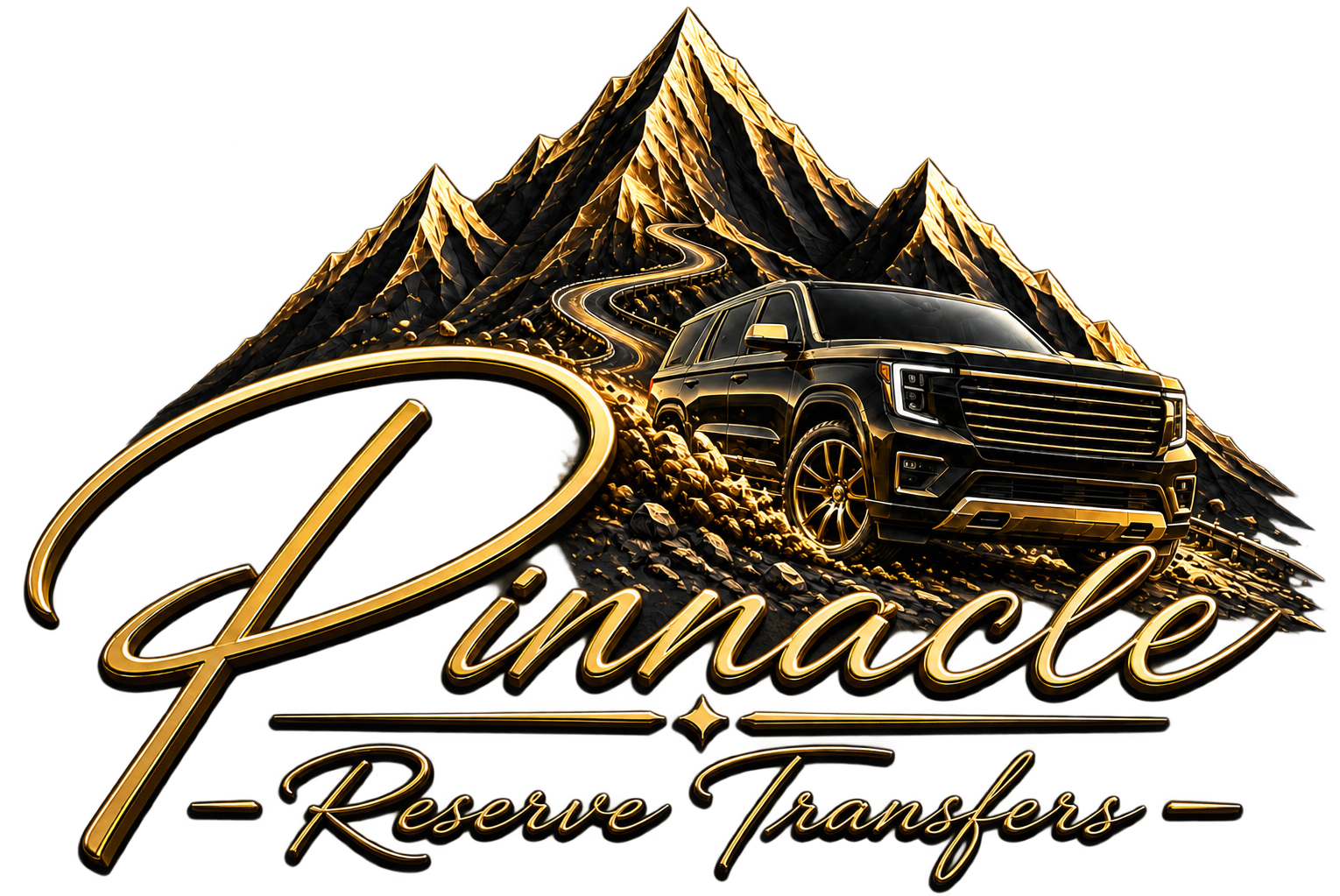 Pinnacle Reserve Transfers